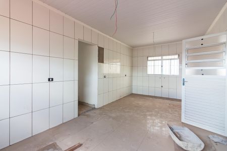 Casa à venda com 211m², 6 quartos e 2 vagasComodo 