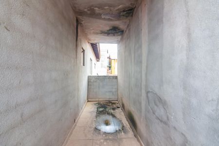 Casa à venda com 211m², 6 quartos e 2 vagasComodo 