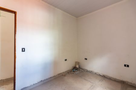 Casa à venda com 211m², 6 quartos e 2 vagasComodo 