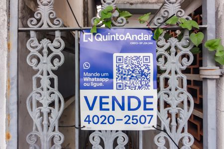 Casa à venda com 211m², 6 quartos e 2 vagasPlaca 