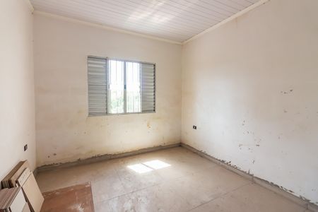 Casa à venda com 211m², 6 quartos e 2 vagasComodo 
