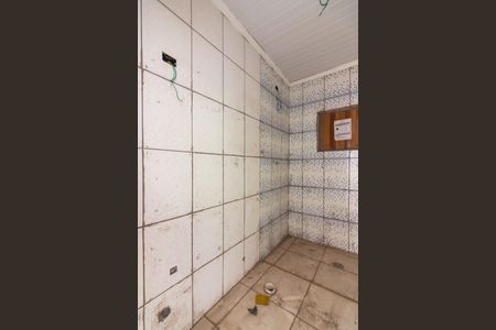 Casa à venda com 211m², 6 quartos e 2 vagasComodo 