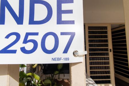 Studio à venda com 32m², 1 quarto e sem vaga Studio à venda com 32m², 1 quarto e sem vagaplaca