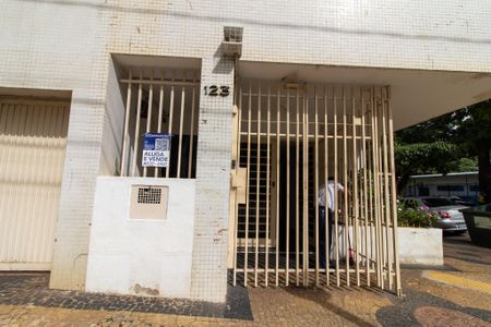 Studio à venda com 32m², 1 quarto e sem vaga Studio à venda com 32m², 1 quarto e sem vagaplaca