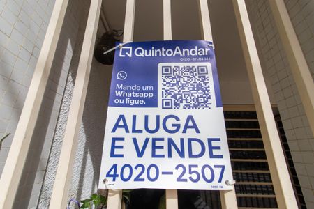 Studio à venda com 32m², 1 quarto e sem vaga Studio à venda com 32m², 1 quarto e sem vagaplaca