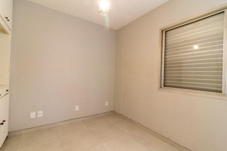 Studio à venda com 32m², 1 quarto e sem vaga Studio à venda com 32m², 1 quarto e sem vagaQuarto