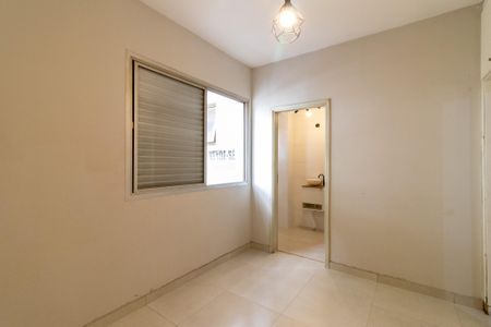 Quarto de kitnet/studio à venda com 1 quarto, 32m² em Vila Itapura, Campinas