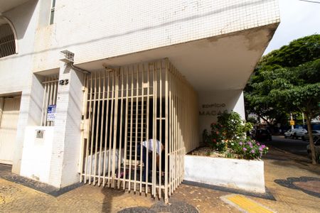 Studio à venda com 32m², 1 quarto e sem vaga Studio à venda com 32m², 1 quarto e sem vagaplaca