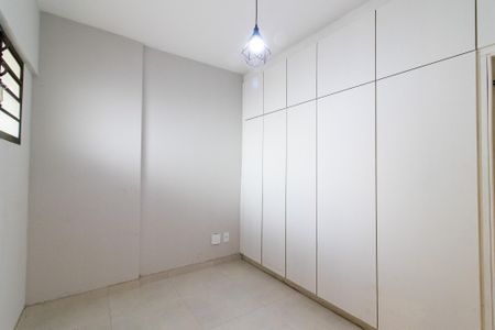 Studio à venda com 32m², 1 quarto e sem vaga Studio à venda com 32m², 1 quarto e sem vagaSala