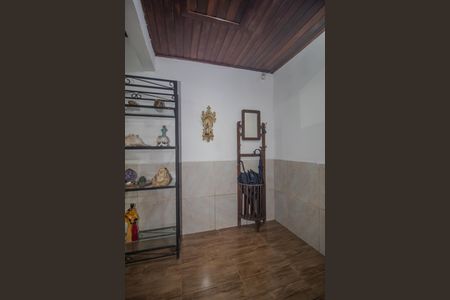 Casa à venda com 467m², 3 quartos e 2 vagas Casa à venda com 467m², 3 quartos e 2 vagasSala