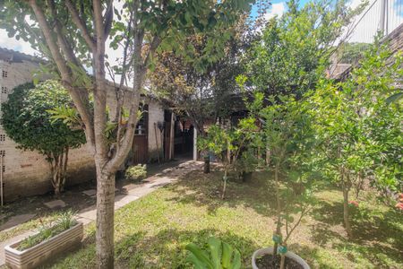 Casa à venda com 467m², 3 quartos e 2 vagas Casa à venda com 467m², 3 quartos e 2 vagasQuintal