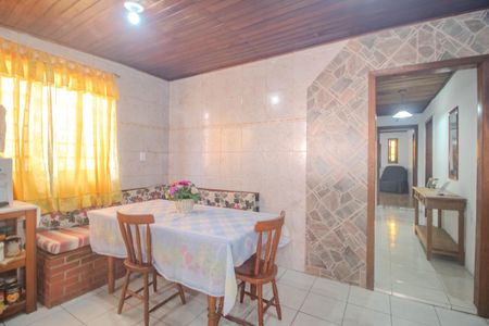 Casa à venda com 467m², 3 quartos e 2 vagas Casa à venda com 467m², 3 quartos e 2 vagasCozinha