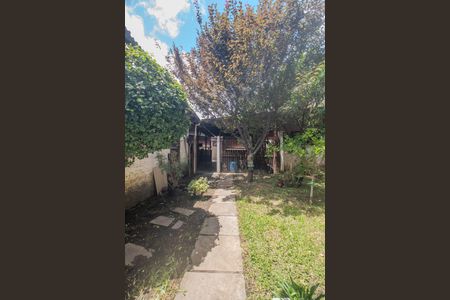 Casa à venda com 467m², 3 quartos e 2 vagas Casa à venda com 467m², 3 quartos e 2 vagasQuintal