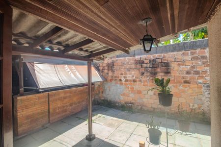 Casa à venda com 467m², 3 quartos e 2 vagas Casa à venda com 467m², 3 quartos e 2 vagasSala 2