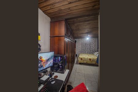 Casa à venda com 467m², 3 quartos e 2 vagas Casa à venda com 467m², 3 quartos e 2 vagasQuarto 2