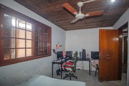 Casa à venda com 467m², 3 quartos e 2 vagas Casa à venda com 467m², 3 quartos e 2 vagasQuarto 3