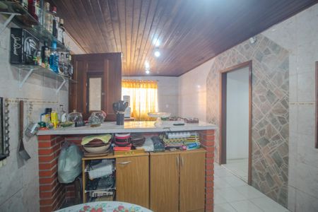 Casa à venda com 467m², 3 quartos e 2 vagas Casa à venda com 467m², 3 quartos e 2 vagasChurrasqueira