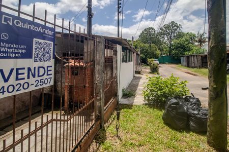 Casa à venda com 467m², 3 quartos e 2 vagas Casa à venda com 467m², 3 quartos e 2 vagasPlaca