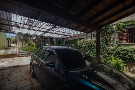 Casa à venda com 467m², 3 quartos e 2 vagas Casa à venda com 467m², 3 quartos e 2 vagasGaragem