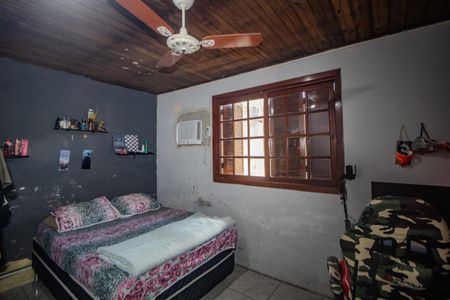 Casa à venda com 467m², 3 quartos e 2 vagas Casa à venda com 467m², 3 quartos e 2 vagasQuarto 3