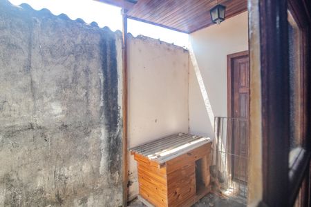 Casa à venda com 467m², 3 quartos e 2 vagas Casa à venda com 467m², 3 quartos e 2 vagasVista