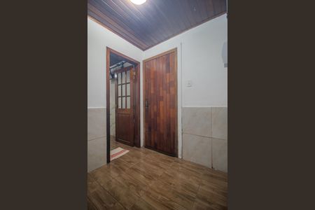 Casa à venda com 467m², 3 quartos e 2 vagas Casa à venda com 467m², 3 quartos e 2 vagasSala