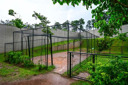 Apartamento para alugar com 44m², 2 quartos e 1 vagaQuadra