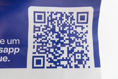 Apartamento para alugar com 45m², 2 quartos e 1 vagaPlaquinha