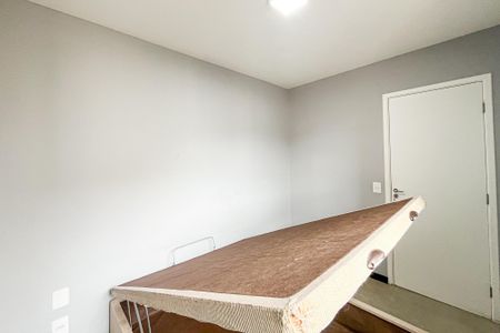 Apartamento para alugar com 37m², 2 quartos e sem vagaQuarto 1