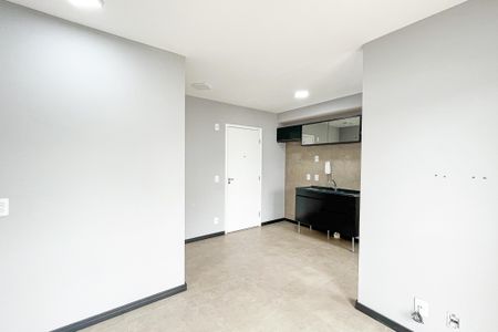 Apartamento para alugar com 37m², 2 quartos e sem vagaCozinha