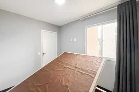 Apartamento para alugar com 37m², 2 quartos e sem vagaQuarto 1