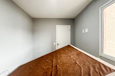 Apartamento para alugar com 37m², 2 quartos e sem vagaQuarto 1
