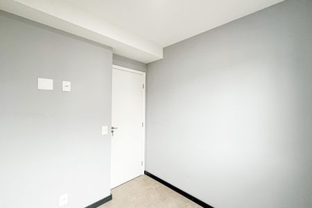 Apartamento para alugar com 37m², 2 quartos e sem vagaQuarto 2