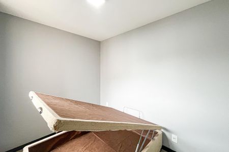 Apartamento para alugar com 37m², 2 quartos e sem vagaQuarto 1