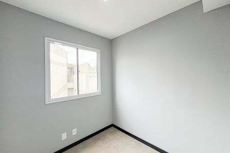 Apartamento para alugar com 37m², 2 quartos e sem vagaQuarto 2