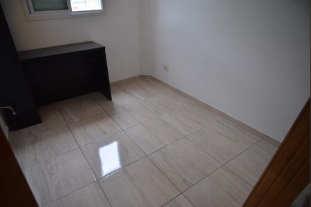 Apartamento para alugar com 42m², 2 quartos e 1 vagaQuarto 1