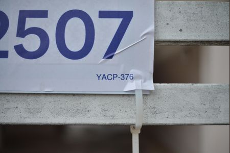 Apartamento para alugar com 42m², 2 quartos e 1 vagaYACP 376