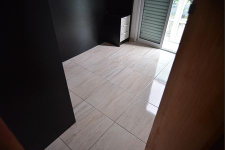 Apartamento para alugar com 42m², 2 quartos e 1 vagaQuarto 2