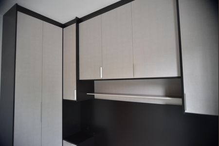Apartamento para alugar com 42m², 2 quartos e 1 vagaQuarto 2