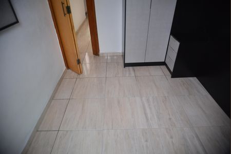 Apartamento para alugar com 42m², 2 quartos e 1 vagaQuarto 2