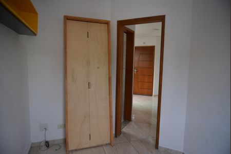 Apartamento para alugar com 42m², 2 quartos e 1 vagaQuarto 1