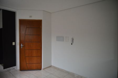 Apartamento para alugar com 42m², 2 quartos e 1 vagaSala