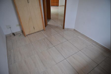Apartamento para alugar com 42m², 2 quartos e 1 vagaQuarto 1