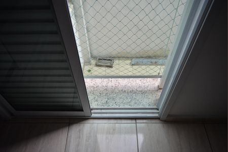 Apartamento para alugar com 42m², 2 quartos e 1 vagaQuarto 2