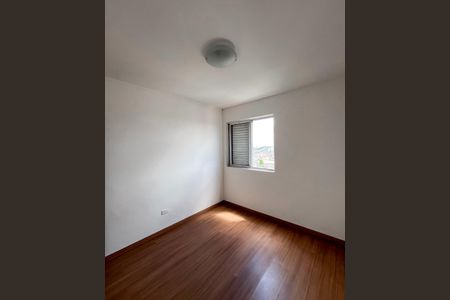 Apartamento à venda com 47m², 2 quartos e 1 vaga Apartamento à venda com 47m², 2 quartos e 1 vagaQuarto 2