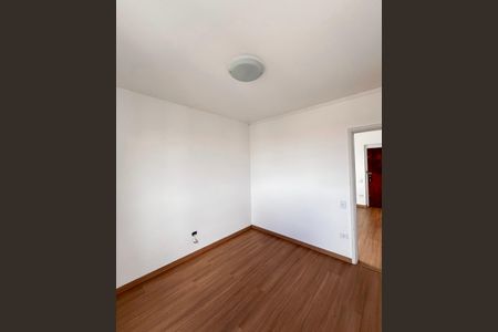 Apartamento à venda com 47m², 2 quartos e 1 vaga Apartamento à venda com 47m², 2 quartos e 1 vagaQuarto 2
