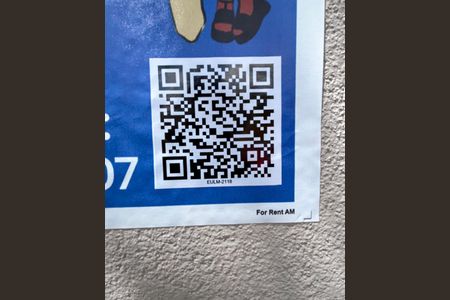 Apartamento à venda com 47m², 2 quartos e 1 vaga Apartamento à venda com 47m², 2 quartos e 1 vagaCodigo da Placa