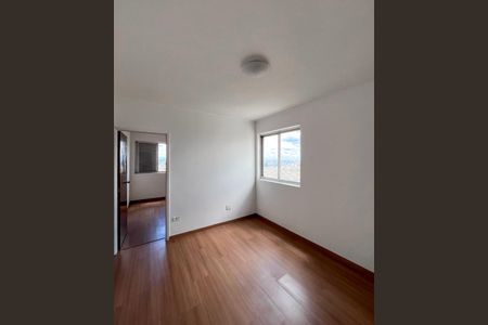 Sala de apartamento à venda com 2 quartos, 47m² em Vila das Merces, São Paulo