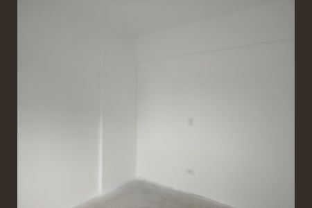 Apartamento à venda com 84m², 3 quartos e 2 vagasQuarto 2