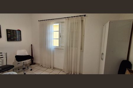 Quarto  de casa à venda com 3 quartos, 146m² em Vila Goncalves, São Bernardo do Campo